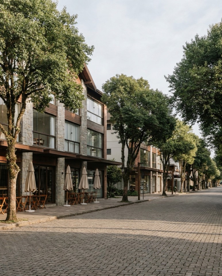 Centro