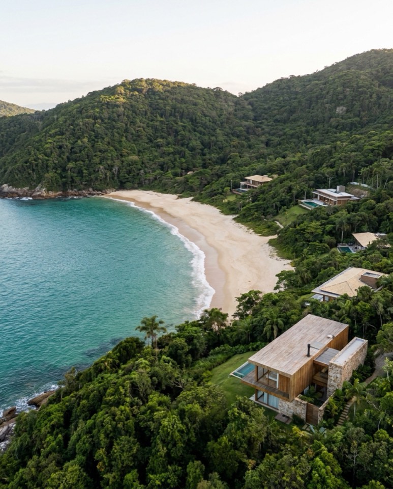 São Pedro